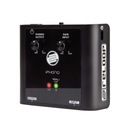 RELOOP iPHONO 2 — Аудиоинтерфейс
