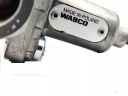 WABCO 4341001300 SOUPAPE PRZEPLYWOWYphoto 9