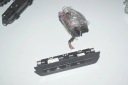KIT MIROIRS LATÉRALES BMW 6 GRAN COUPÉ (F06) 9202949 4.4L 24585948photo 12