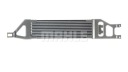 MAHLE ORIGINAL CLC 57 000P RADIATEUR HUILES AUTOMATIQUE TRANSMISSIONphoto 14