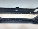 PARE-CHOCS AVANT AVANT BMW 5 G30 G31 KIT LIFT LCI 8098644photo 15