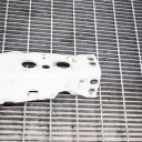 FORD TRANSIT FURGON ВЕРХНЯЯ ЧАСТЬ РЕМНЯ ПЕРЕДНЕГО 2011 CC11-5D066-AA  фото 5
