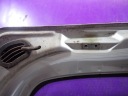CITROEN XSARA PICASSO РЕСТАЙЛ 04-10 КРИШКА БАГАЖНИКА ЗАДНЯ СКЛО ЗАД EZRC  (18459282015) фото min 6