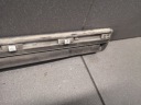 НАКЛАДКА ДВЕРІ ЛІВИЙ ЗАД AUDI A6 C5 РЕСТАЙЛ LX7Z  (14069944736) фото min 9