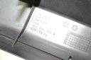 PROTECTION SEUIL COUVERCLES DE COFFRE 8K9864483A AUDI A4 B8 UNIVERSELphoto 6