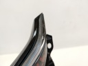 YAMAHA MT10 22+ ФАРА ПЕРІД LED (СВІТЛОДІОД) ЛІВА  (18858729137) фото min 10