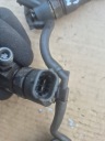 INJECTEURS CITROEN PEUGEOT 2.0 HDI 0445110062 9640088780 KITphoto 9