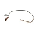 BOSCH 0 986 259 044 CAPTEUR TEMPÉRATURE GAZ D'ÉCHAPPEMENTphoto 9