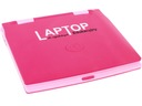 Zabawka laptop edukacyjny HH POLAND 65 programów Kod producenta DM461045