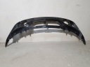 SPOILER DIFFUSEUR ARRIÈRE ASTON MARTIN VANQUISH CARBONEphoto 8