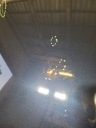 VW TIGUAN 2 II 5NA LIFT ALLSPACE CAPOT COUVERCLEphoto 11