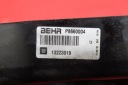 VENTILATEUR 13223019 SAAB 9-5 95 2 II NG 2.0 TID 160 KM 10-12photo 8