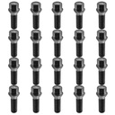 TORNILLOS PARA DISCOS AUDI BMW CUPRA MERCEDES PORSCHE SEAT SKODA VW SSANGYONG VOLVO 