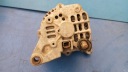 7700433069 RENAULT KANGOO CLIO II 1.2 ALTERNATEURphoto 7