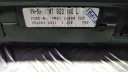 VW SHARAN ALHAMBRA LIFT 1.9 TDI COMPTEUR COMPTEURphoto 8