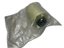 TANK LIQUIDS WSP. R CLIO/TRA 01- ORIGINAL 7700782884  photo 7