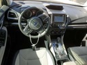 Subaru Forester Premium, 2022r., 4x4, 2.5L Rodzaj paliwa Benzyna