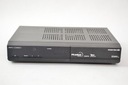 Спутниковый декодер ESSENTIELB FRANSAT HD