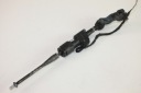 YAMAHA MT09 MT-09 18-20 QUICKSHIFTERphoto 6