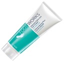 AVON FOOT WORKS КРЕМ ДЛЯ НОГ ОТ МОЛОДОСТЕЙ И МОЗОЛЕЙ С AHA 75мл