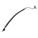 FIL DE FREIN FLEXIBLE HYUNDAI SANTA FÉ II (CM)photo 13