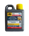 FILA MP90 ECO XTREME 375ml gres marmur granit
