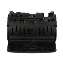 MERCEDES W204 MONITEUR NAVIGATION MONITEUR ÉCRAN RADIO A2048204697photo 10