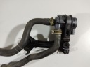 VOLVO V40 2.0 D4 12- POMPE EAU 31338759photo 5