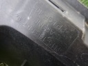 FORD OE CN15-16E146AK RENFORCEMENT COURROIEphoto 13