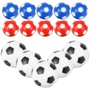 Аксесуари Piłeczki 15Pcs