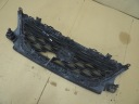 SEAT ARONA РЕСТАЙЛ 6F9 РЕШІТКА РАДІАТОРА РЕШІТКА 20- 6F9853654H  (18217757739) фото min 10