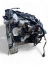 MERCEDES-BENZ GLE (W166 C292) MOTEUR 651960photo 16