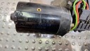 MÉCANISME ESSUIE-GLACES AVANT 0390241362 FORD FOCUS MK1 2001-2004photo 7