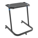 Велосипеди Та Аксесуари 50 Kg