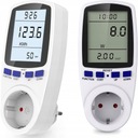 ВАТ МЕТР, ПОТРЕБЛЕНИЕ ЭНЕРГИИ, МЕТР