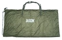 Сумка для взвешивания Jaxon PP-CB001 140x70 см
