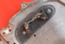 ЗАЩИТА ДВИГАТЕЛЯ НИЖНЯЯ N24734H80 MAZDA MX-5 IV ND 1.5 SKYACTIV-G 131 KM 15-21  фото 8