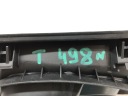 AUDI Q7 CLAPET GOULOTTE DE REMPLISSAGE CARBURANTS 4M0809906photo 6