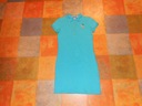 GAASTRA S LADIES ЯХТА ПАРУСА МОРСКОЙ КРУИЗ ПАРУСНЫЙ ПАРУС