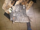 FORD 1.8 2.0 16V BOÎTE DE VITESSES 97ZTGAphoto 9