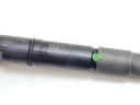 VOLVO OE 31336769 INJECTEURphoto 10