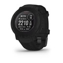 Часы GARMIN INSTINCT 2 Solar Tactical Edition