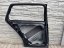 PORTES MERCEDES CKLASA W206 206 UNIVERSEL ARRIÈRE GAUCHE ARRIÈRE GAUCHEphoto 11