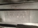 ВАННА НІША КОЛЕСА ЗАПАСНОГО MERCEDES W168 A-KLASA 97-04 A1686190808  фото 8