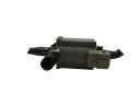 2012 FORD FOCUS SOUPAPE RÉGLAGES SURALIMENTATION TURBOCOMPRESSEURS 72268724photo 7