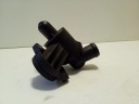 VOLKSWAGEN AMAROK BODY THERMOSTAT V6581002  photo 5