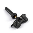 CAPTEUR PRESSION DANS PNEUS 68313387AB 68105280AF POUR JEEP DODGE CHRYSLERAphoto 15