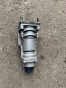 ДАТЧИК ПОЛОЖЕННЯ PEDALU, ПЕДАЛЬ ГАЛЬМА WABCO 4800030640 + CLEANDREAM V41 – MAGICZNA GABKA DO САЛОНУ АВТО + REKAWICZKI  (17976358522) фото min 13