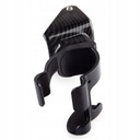 SOPORTE TELÉFONO AUTO DO JEEP WRANGLER JL JT 