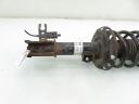 MCPERSON GAUCHE AVANT OPEL ASTRA III H 1.7 CDTI 24466538 22214597photo 7